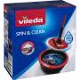 Vileda 2