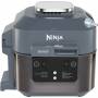 Ninja - Foodi 10-in-1 Multikocher 5.7 Liter ON400EU