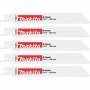 &nbsp;"Makita-P-04911 Reciproblatt BIM 150/14Z-Makita-Hardware/Electronic"