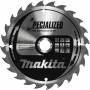 Makita - B-32910 SPECIALIZED S�geb.165x20x24Z
