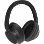 Sony - Sony WH-CH720NB Over-Ear schwarz BT-Kopfh�rer