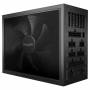 &nbsp;"Be Quiet-PC- Netzteil Be Quiet Dark Power Pro 13 1600W (BN332)-Be Quiet-Accessories"