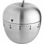 &nbsp;"Tfa-dostmann-TFA 38.1030.54 K�chen Timer Apfel-Tfa-Hardware/Electronic"