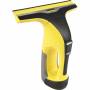 Smoby - K�rcher Fensterreiniger, Kinderhaushaltsger�t