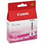 Canon - CLI-8 M magenta [EURO-Version]