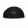 Alfa Forni - Abdeckhaube f�r Moderno 2 Pizze
