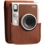 Fujifilm 3