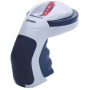 Dymo - Omega Pr�geger�t
