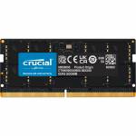 &nbsp;"Crucial-5600 48GB Crucial CL46 SO DIMM-Crucial-Hardware/Electronic"