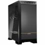Be Quiet! - Tower be quiet! Dark Base Pro 901 Black