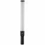 Godox - LC500R - RGB LED light stick