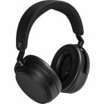 Sennheiser - Momentum 4 Wireless schwarz