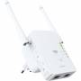 Strong - Universal Repeater 300 Mbit/s