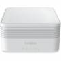 Home Networking 5