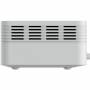 Home Networking 3
