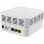 Home Networking 1