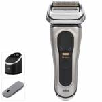 Braun - Rasierer Series9 9 9575cc Wet/Dry (218276)