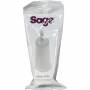 Sage - Filter SES008WHT0NEU1