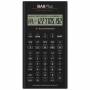 Texas Instruments - BA II Plus Professional IIBAPRO/ FC/ 3E12/ A