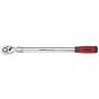 Gedore Red - GEDORE red 2K-Teleskopknarre 1/2 umschaltbar