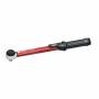 Gedore Red - Red Drehmomentschl�ssel 1/2