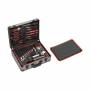 Gedore - GEDORE red Wkzg-Satz ALLROUND Alukoffer 138-teilig
