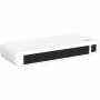 Home Networking - Switch 8 Porte Gigabit Plastica