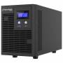 Powerwalker - Basic VI 3000 STL Line-Interaktive USV - Tower