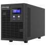 Powerwalker - Basic VI 3000 STL IE Line-Interaktive USV - Tower