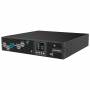 Powerwalker - VI 1000 RLP Line-Interaktive USV - RACK 2U