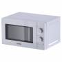 Severin - MW 7770 Mikrowelle