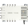 Kathrein - Kathrein Exr 158 Multi-switch 5 To 8