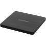 Lenovo - Slim DVD-Brenner DB65 888 015 471 (888015471)