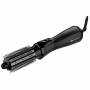 &nbsp;"Braun-Satin Hair 7 AS 720 (schwarz)-Braun-Hardware/Electronic"