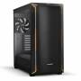 "Be Quiet-Midi be quiet! SHADOW BASE 800DX Black-Be Quiet!-Hardware/Electronic" "Be Quiet-Midi be quiet! SHADOW BASE 800DX Black-Be Quiet!-Hardware/Electronic"
