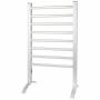 Proficare - Elektrischer Handtuchw�rmer PC-EHW 3115, Radiator