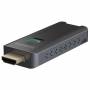 Marmitek - Stream S1 Pro - Wireless Video-/Audio-Erweiterung - 802,11ac - bis zu 20 m (08390)