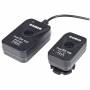 Kaiser - FlashTrig 16 Set Funk-Studioblitzausl�ser 7016