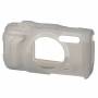 Om System - Csch-128 Camera Case Silcon Grey