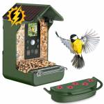 Easypix - Bird Cam