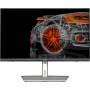 Dell - DELL P Series P2424HT computer monitor 60.5 cm (23.8) 1920 x 1080 pixels Full HD LCD Touchscreen Black, Silver