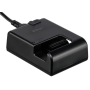 Nikon - MH-25a Ladeger�t f�r EN-EL15a