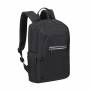 &nbsp;"Riva Case-Riva NB Rucksack Alpendorf Eco 13.3"-14" schwarz  7523-Riva Case-Hardware/Electronic"