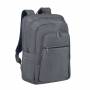 Riva Case - Riva NB Rucksack Alpendorf Eco 17,3 grau 7569