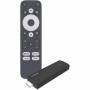 Decoder - Disco de transmisi�n de TV Android SRT41 4K