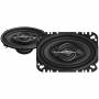 Pioneer - TS-A4671F