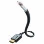In-akustik - in-akustik Star II HDMI2.1 48G 1,5m