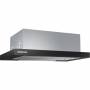 Samsung - NK24M1030IB/UR 60cm, Teleskophaube