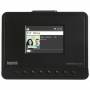 Imperial - Telestar IMPERIAL DABMAN i410 BT. Radiotyp: Internet, Tunertyp: Analog & Digital, Unterst�tzte B�nder: DAB+, FM. Bilds