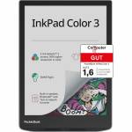 "Pocketbook-Inkpad Color 3 Stormy Sea-Pocketbook-Hardware/Electronic" "Pocketbook-Inkpad Color 3 Stormy Sea-Pocketbook-Hardware/Electronic"